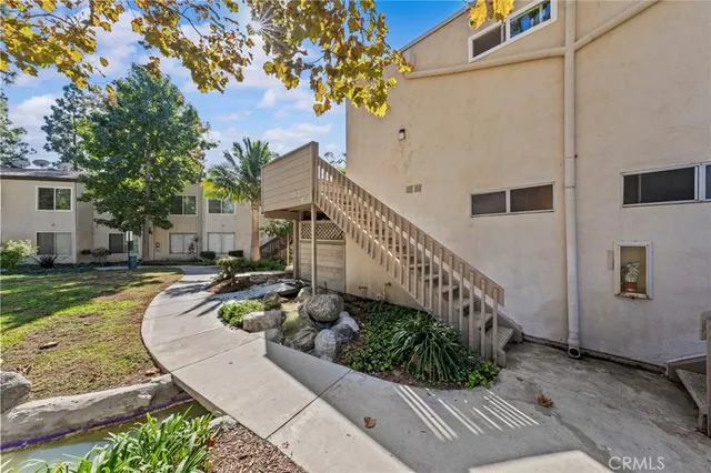 $349,900 | 1340 Cabrillo Park Drive, Unit F, Santa Ana, CA 92701