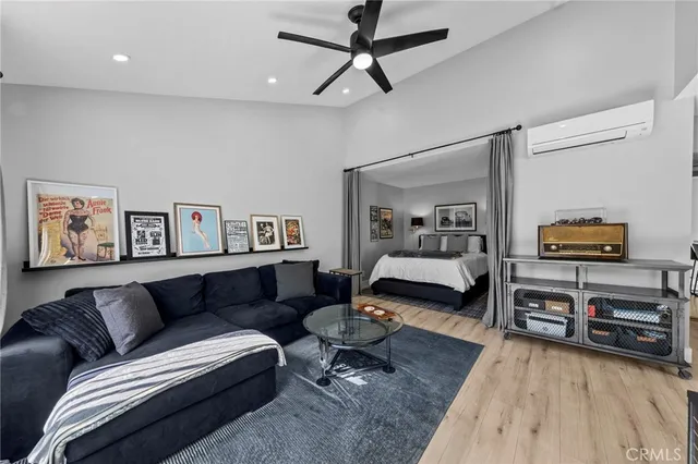 $349,900 | 1340 Cabrillo Park Drive, Unit F, Santa Ana, CA 92701