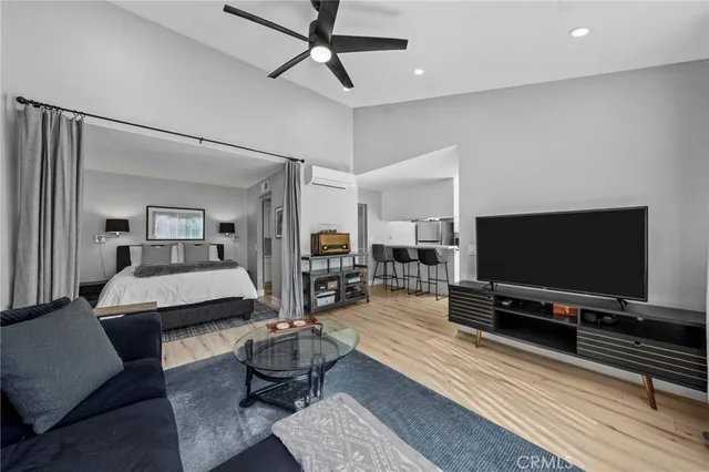 $349,900 | 1340 Cabrillo Park Drive, Unit F, Santa Ana, CA 92701