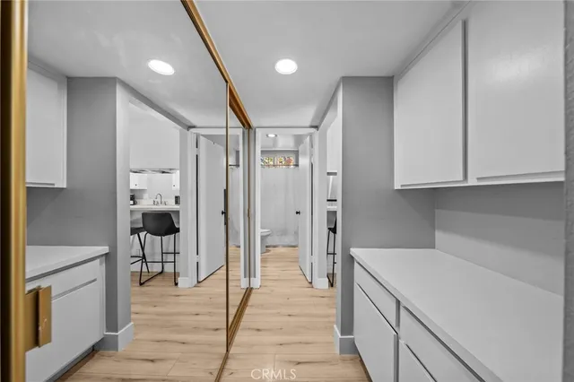 $349,900 | 1340 Cabrillo Park Drive, Unit F, Santa Ana, CA 92701