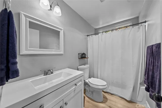 $349,900 | 1340 Cabrillo Park Drive, Unit F, Santa Ana, CA 92701