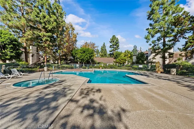 $349,900 | 1340 Cabrillo Park Drive, Unit F, Santa Ana, CA 92701