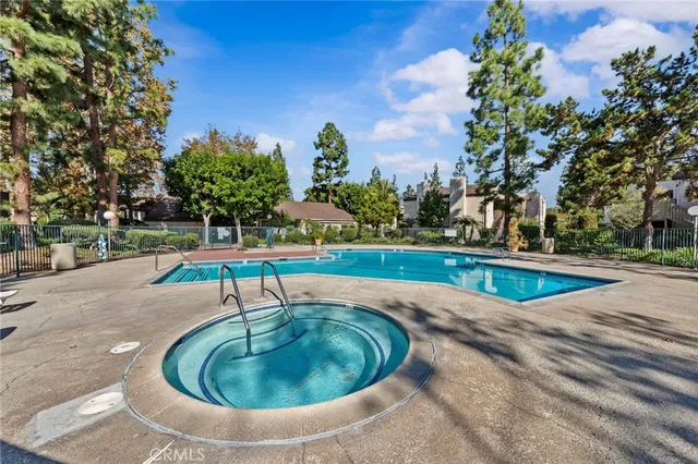 $349,900 | 1340 Cabrillo Park Drive, Unit F, Santa Ana, CA 92701