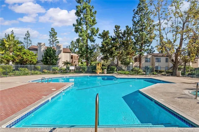 $349,900 | 1340 Cabrillo Park Drive, Unit F, Santa Ana, CA 92701