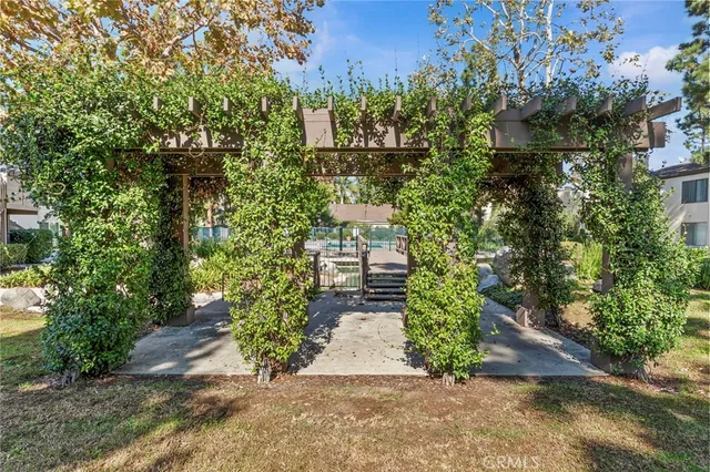 $349,900 | 1340 Cabrillo Park Drive, Unit F, Santa Ana, CA 92701