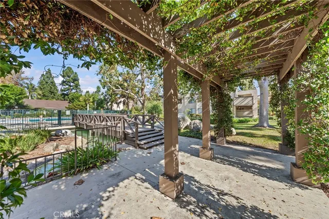 $349,900 | 1340 Cabrillo Park Drive, Unit F, Santa Ana, CA 92701