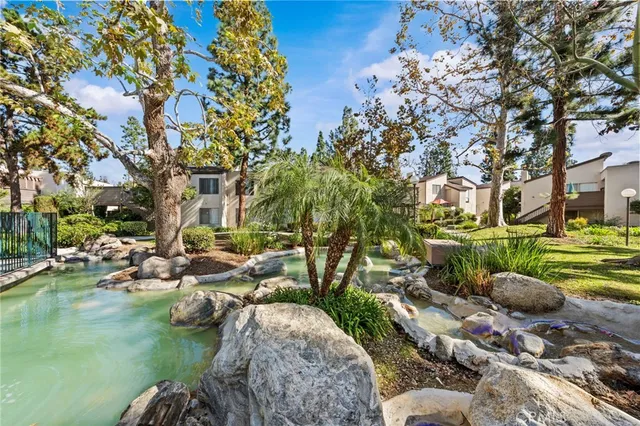 $349,900 | 1340 Cabrillo Park Drive, Unit F, Santa Ana, CA 92701