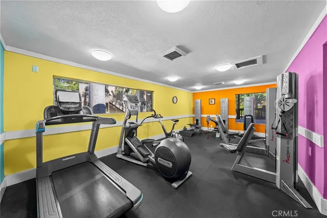 $349,900 | 1340 Cabrillo Park Drive, Unit F, Santa Ana, CA 92701