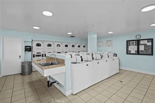 $349,900 | 1340 Cabrillo Park Drive, Unit F, Santa Ana, CA 92701