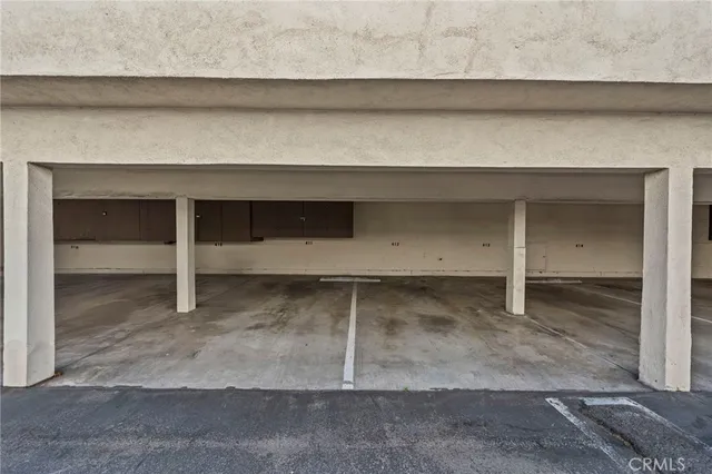 $349,900 | 1340 Cabrillo Park Drive, Unit F, Santa Ana, CA 92701