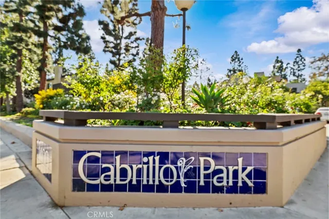 $349,900 | 1340 Cabrillo Park Drive, Unit F, Santa Ana, CA 92701