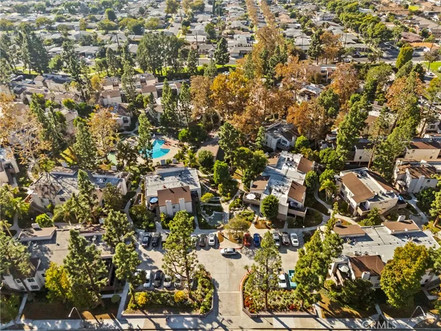 $349,900 | 1340 Cabrillo Park Drive, Unit F, Santa Ana, CA 92701