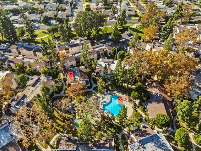 $349,900 | 1340 Cabrillo Park Drive, Unit F, Santa Ana, CA 92701