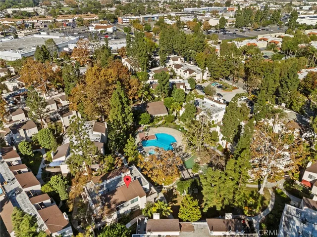 $349,900 | 1340 Cabrillo Park Drive, Unit F, Santa Ana, CA 92701