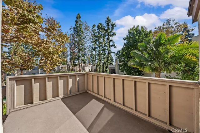 $349,900 | 1340 Cabrillo Park Drive, Unit F, Santa Ana, CA 92701