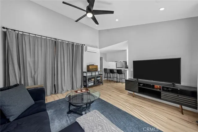 $349,900 | 1340 Cabrillo Park Drive, Unit F, Santa Ana, CA 92701