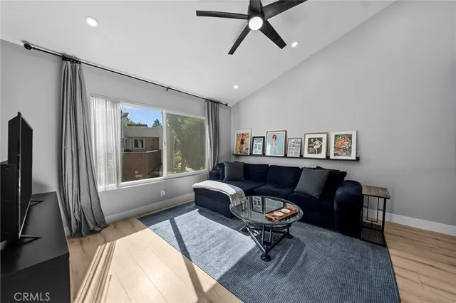 $349,900 | 1340 Cabrillo Park Drive, Unit F, Santa Ana, CA 92701