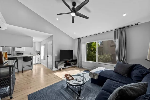 $349,900 | 1340 Cabrillo Park Drive, Unit F, Santa Ana, CA 92701