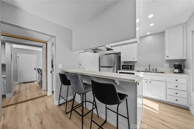 $349,900 | 1340 Cabrillo Park Drive, Unit F, Santa Ana, CA 92701