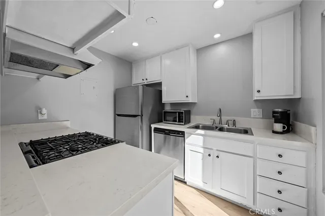 $349,900 | 1340 Cabrillo Park Drive, Unit F, Santa Ana, CA 92701