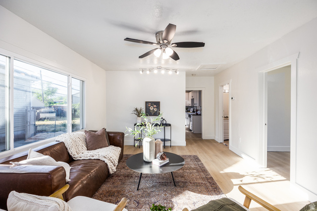 487 West 1st Avenue Midvale, UT 84047 - Photo 4 of 26