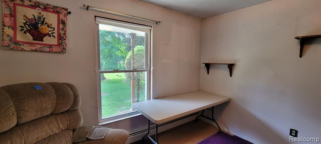 1233 East Schafer Road Howell, MI 48843 - Photo 37 of 43