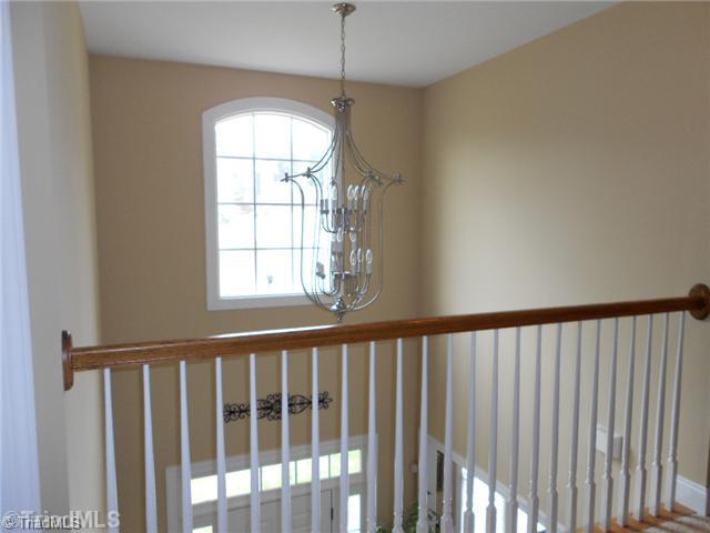 190 Ashbrook Road Thomasville, NC 27360 - Photo 14 of 16 Other.
