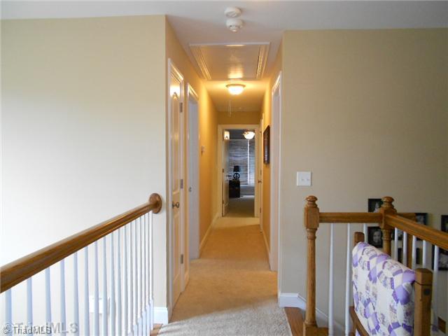 190 Ashbrook Road Thomasville, NC 27360 - Photo 15 of 16 Other.