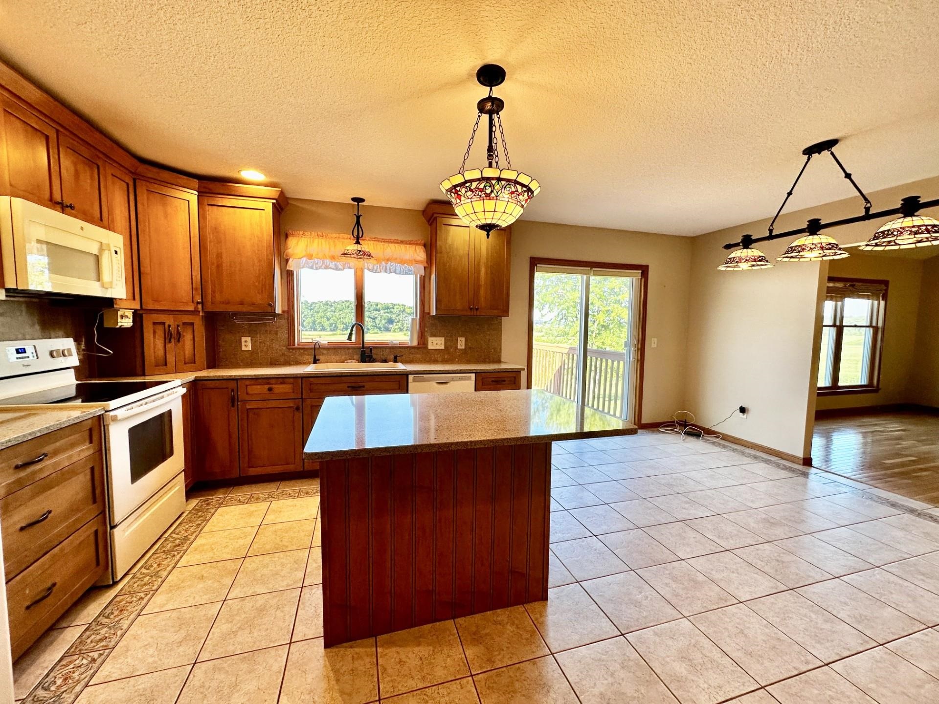 18625 Indian Trail Road Mount Carroll, IL 61053 - Photo 3 of 29