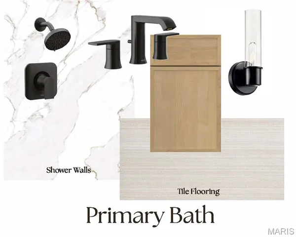 $800,543 | 3009 Bruce Trl Court, Cottleville, MO 63304