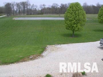 2424 Bannister Road Salem, IL 62881 - Photo 5 of 6