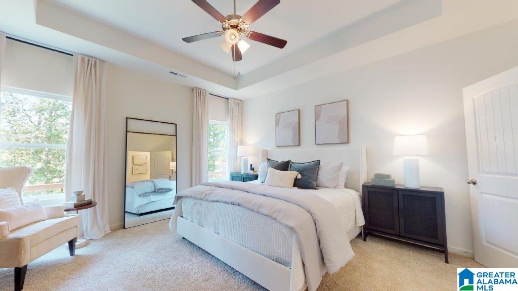 213 Arlington Loop Chelsea, AL 35043 - Photo 15 of 26
