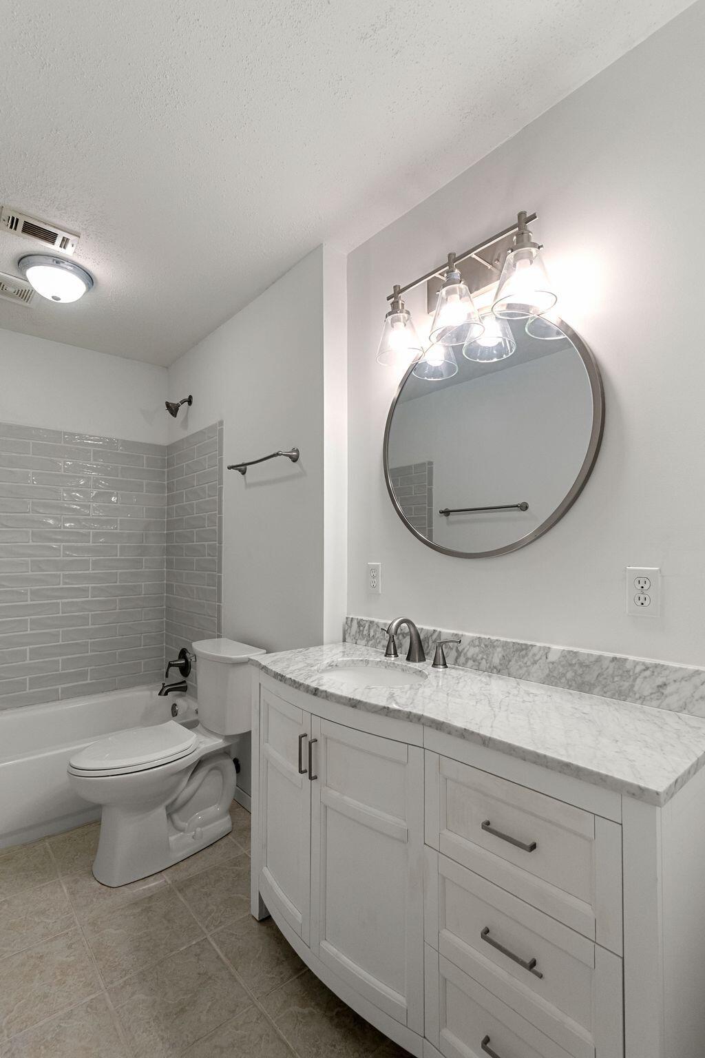 1521 Old Amy Road Laurel, MS 39440 - Photo 30 of 41 Gallery Image 30