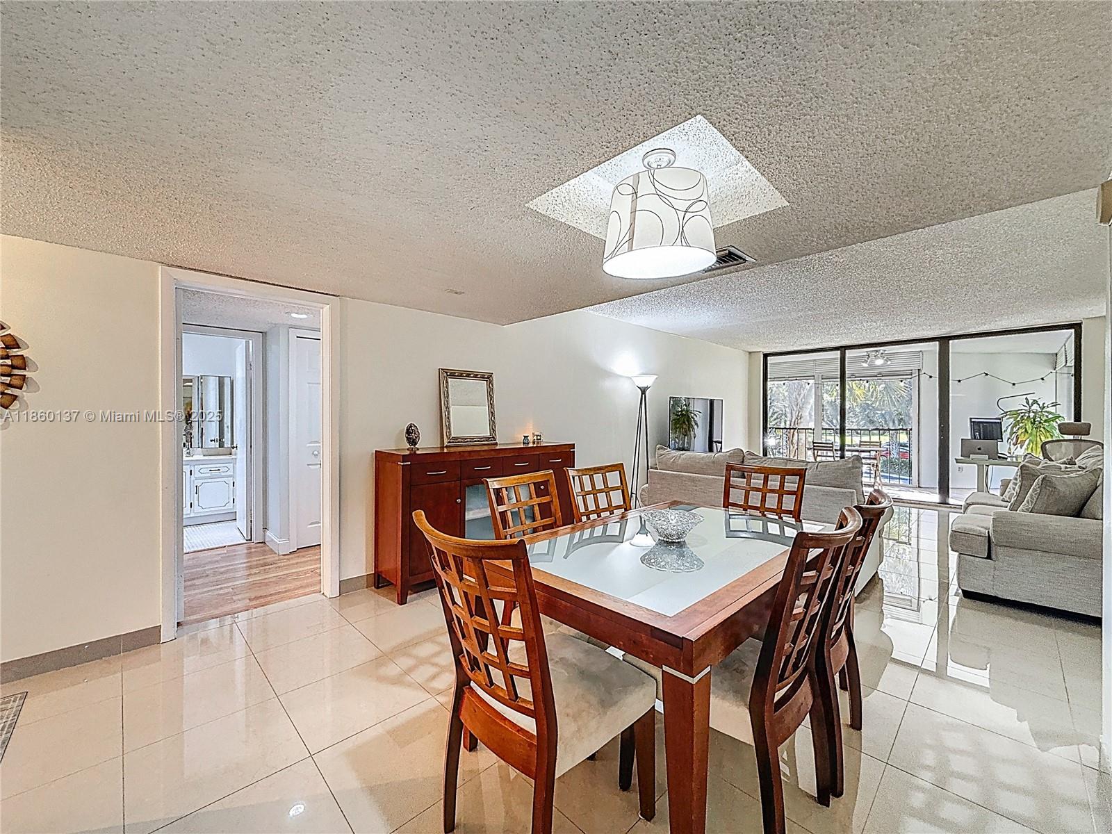 16475 Golf Club Road, Unit 202 Weston, FL 33326 - Photo 3 of 59 Gallery Image 3