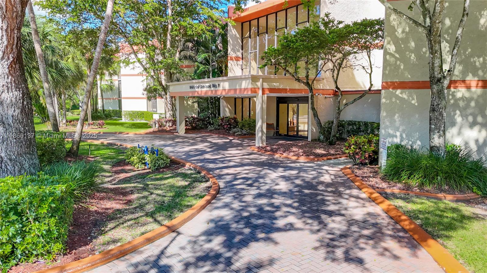 16475 Golf Club Road, Unit 202 Weston, FL 33326 - Photo 36 of 59 Gallery Image 36