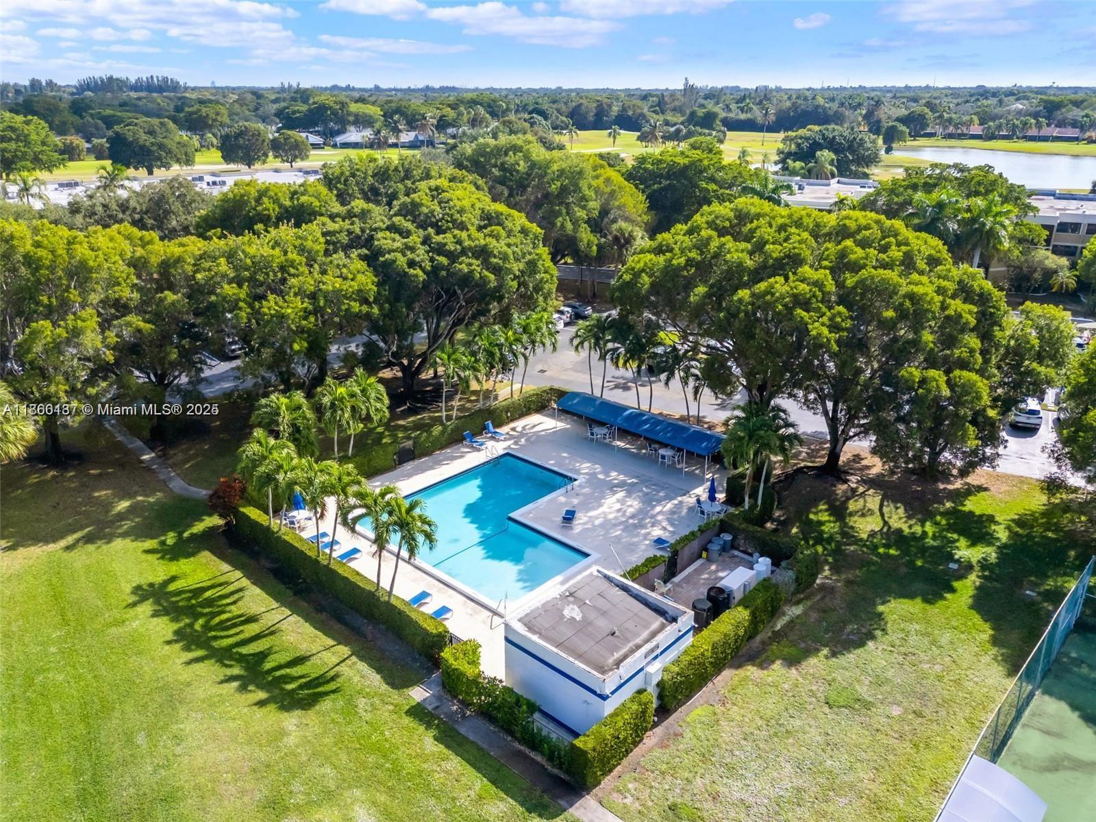 16475 Golf Club Road, Unit 202 Weston, FL 33326 - Photo 42 of 59 Gallery Image 42