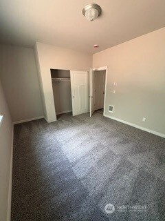 61 East Olyview Road Grapeview, WA 98546 - Photo 12 of 16