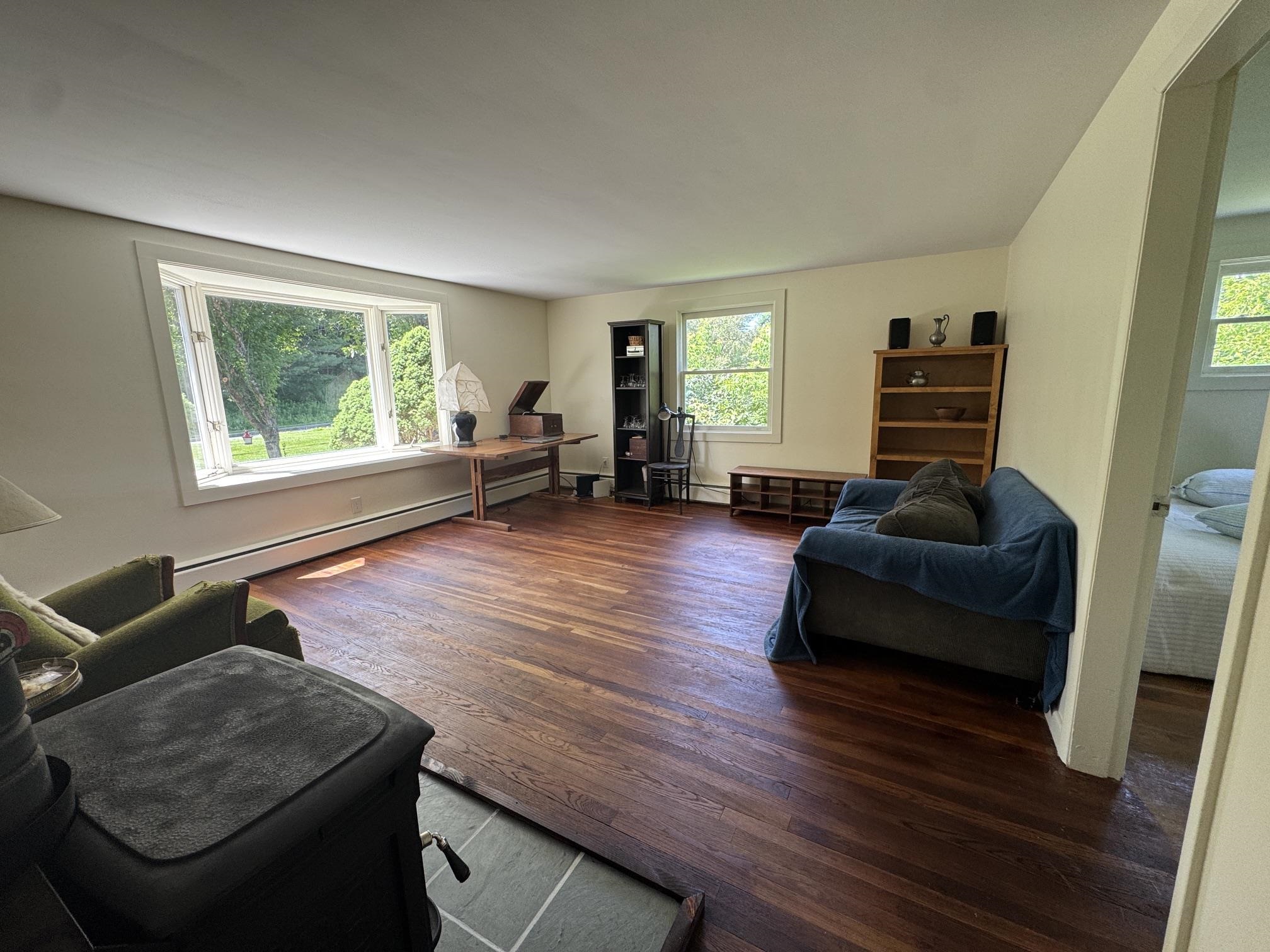 663 Elm Street Montpelier, VT 05602 - Photo 24 of 56