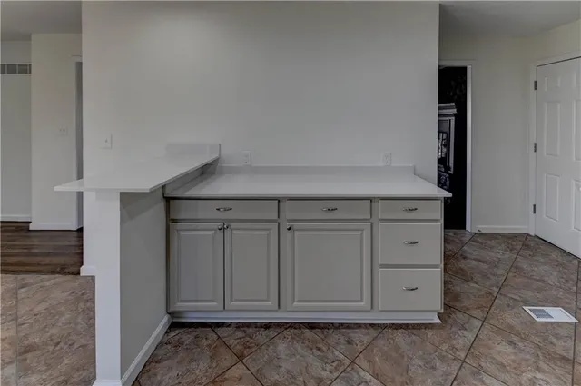 $270,000 | 13310 Donnelly Avenue, Grandview, MO 64030