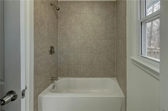 $270,000 | 13310 Donnelly Avenue, Grandview, MO 64030