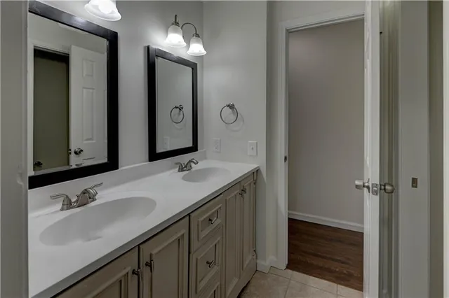 $270,000 | 13310 Donnelly Avenue, Grandview, MO 64030