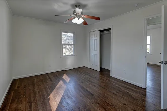 $270,000 | 13310 Donnelly Avenue, Grandview, MO 64030