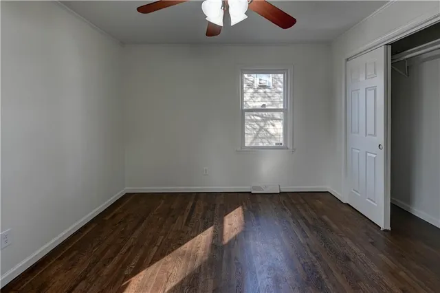 $270,000 | 13310 Donnelly Avenue, Grandview, MO 64030