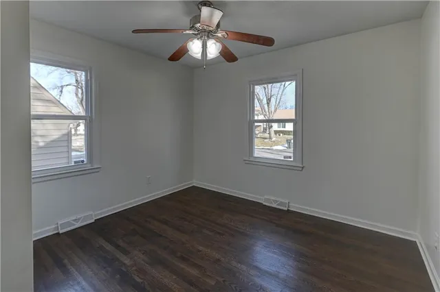 $270,000 | 13310 Donnelly Avenue, Grandview, MO 64030