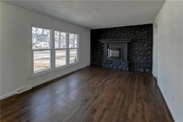 $270,000 | 13310 Donnelly Avenue, Grandview, MO 64030