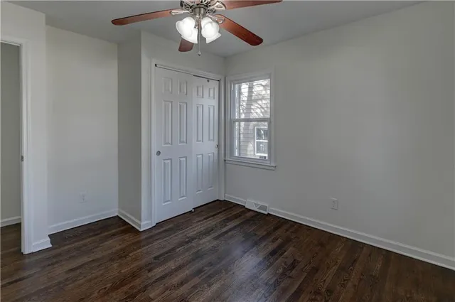 $270,000 | 13310 Donnelly Avenue, Grandview, MO 64030