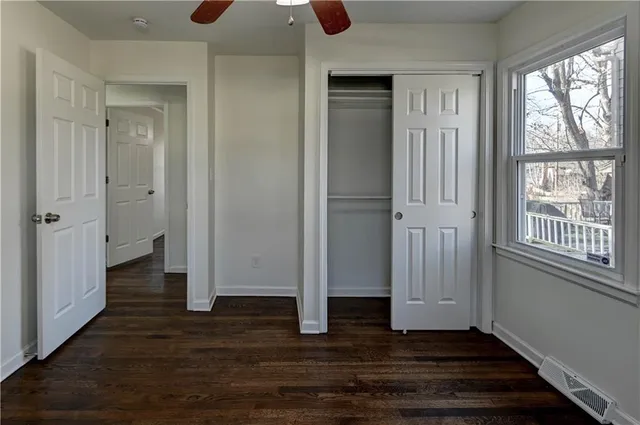 $270,000 | 13310 Donnelly Avenue, Grandview, MO 64030