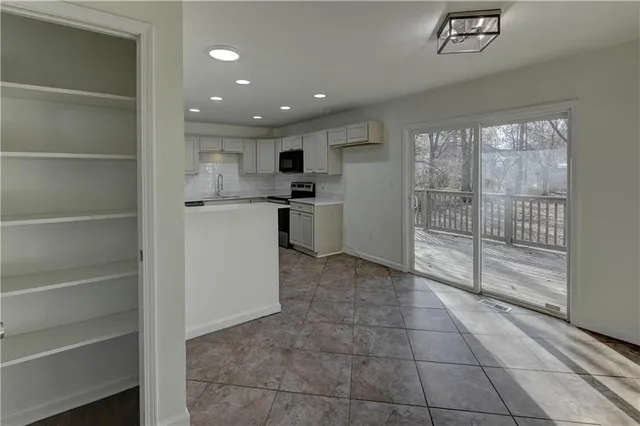 $270,000 | 13310 Donnelly Avenue, Grandview, MO 64030