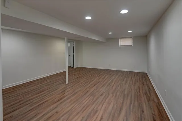 $270,000 | 13310 Donnelly Avenue, Grandview, MO 64030