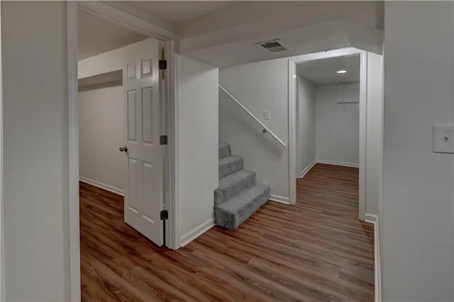 $270,000 | 13310 Donnelly Avenue, Grandview, MO 64030